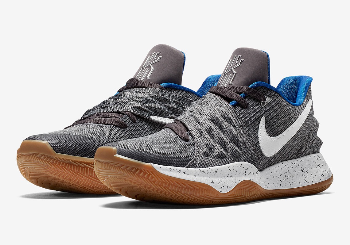 nike kyrie low 1