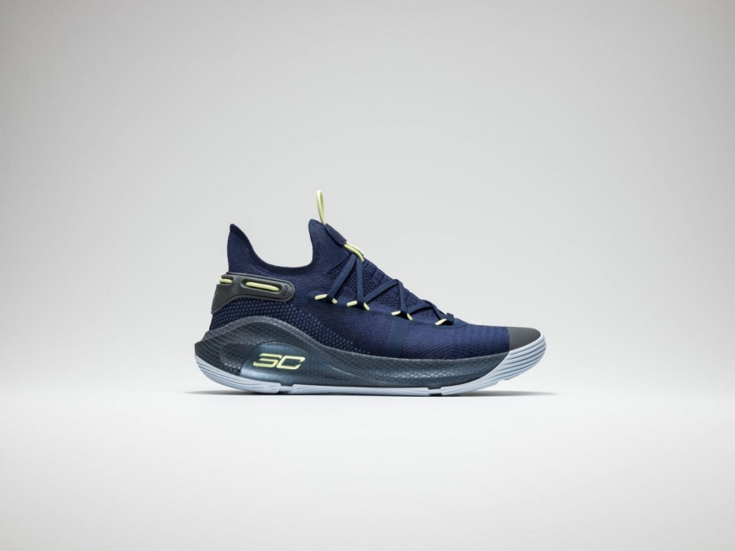 sepatu stephen curry