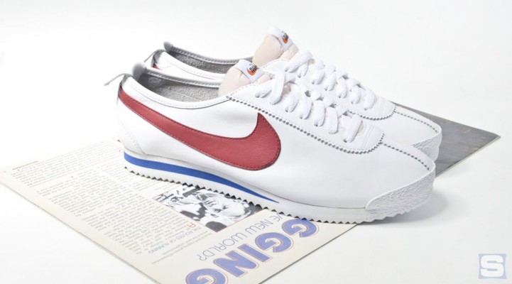 nike cortez mens near me