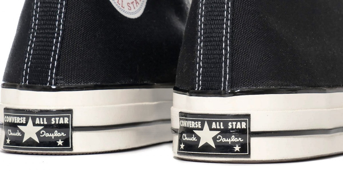 converse chuck taylor kw,Quality 