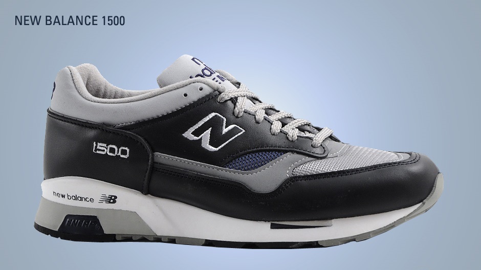 new balance 1500,Free delivery,goabroad 