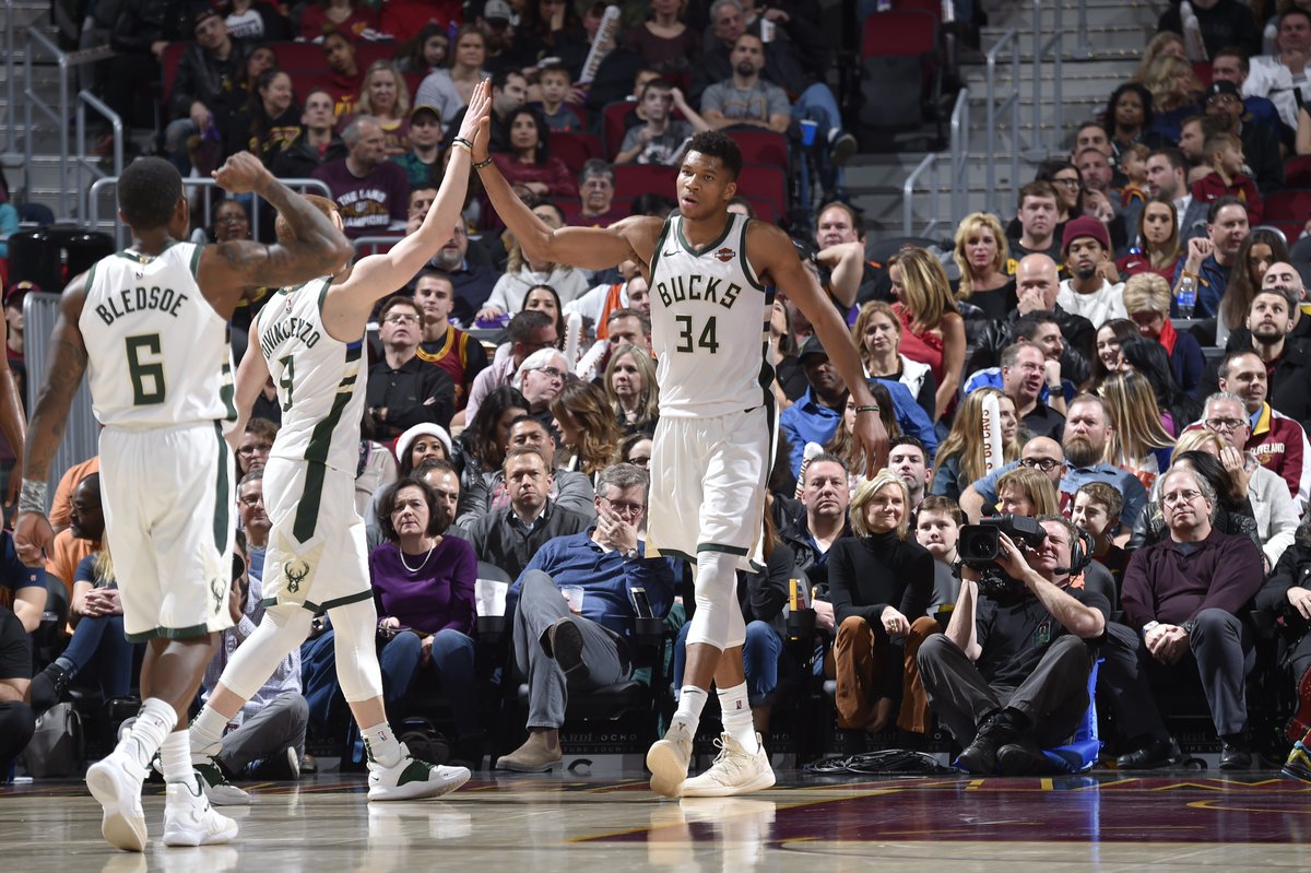 Quasargel NBA Italy. Что дают за победу в НБА.