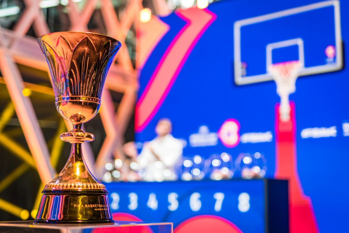 Eksa cup 2023 минск. World Cup 2023. FIBA World Cup. Чемпионат мира по баскетболу 2023. Кубка ФИБА В 2025 Г..